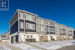 705, 33 Merganser Drive W Chestermere