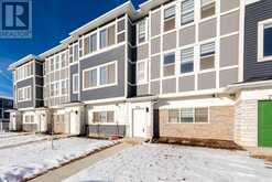 705, 33 Merganser Drive W Chestermere