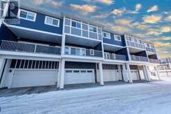 705, 33 Merganser Drive W Chestermere