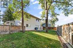 204 Downey Place Okotoks