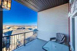 423, 195 Kincora Glen Road NW Calgary