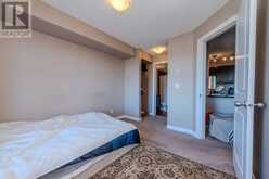 423, 195 Kincora Glen Road NW Calgary