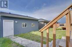 408 South Point Glen SW Airdrie