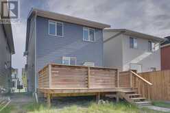 408 South Point Glen SW Airdrie