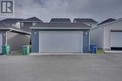 408 South Point Glen SW Airdrie