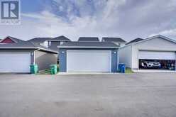 408 South Point Glen SW Airdrie