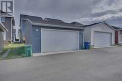 408 South Point Glen SW Airdrie