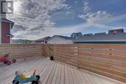 408 South Point Glen SW Airdrie