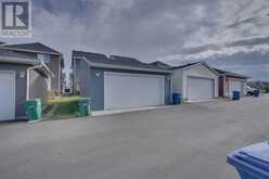 408 South Point Glen SW Airdrie