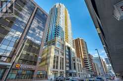 1202, 930 6 Avenue SW Calgary