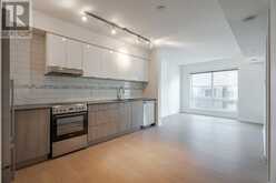 1202, 930 6 Avenue SW Calgary