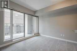 1202, 930 6 Avenue SW Calgary