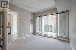 1202, 930 6 Avenue SW Calgary