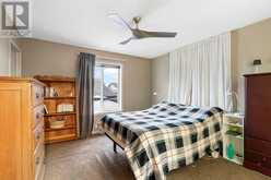 596 Morningside Park SW Airdrie