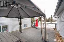 596 Morningside Park SW Airdrie