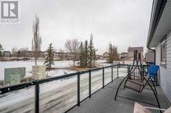 596 Morningside Park SW Airdrie