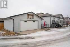 596 Morningside Park SW Airdrie