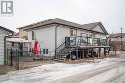 596 Morningside Park SW Airdrie