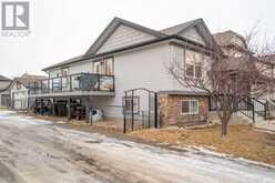 596 Morningside Park SW Airdrie