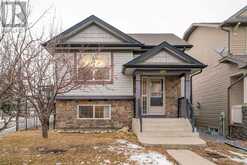 596 Morningside Park SW Airdrie