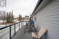 596 Morningside Park SW Airdrie