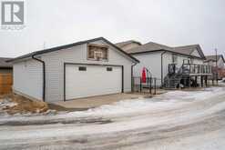 596 Morningside Park SW Airdrie