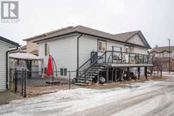 596 Morningside Park SW Airdrie