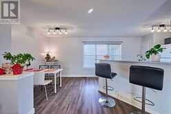 208 Mckenzie Towne Link SE Calgary