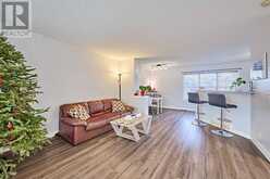 208 Mckenzie Towne Link SE Calgary