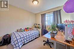 208 Mckenzie Towne Link SE Calgary