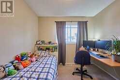 208 Mckenzie Towne Link SE Calgary