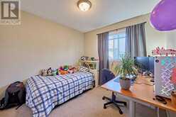 208 Mckenzie Towne Link SE Calgary