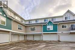 208 Mckenzie Towne Link SE Calgary