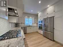 4722 21A Street SW Calgary