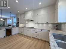 4722 21A Street SW Calgary