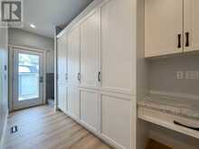 4722 21A Street SW Calgary