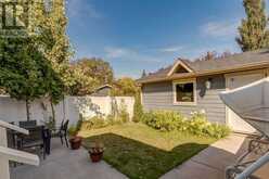 4722 21A Street SW Calgary