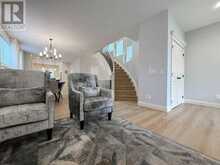 4722 21A Street SW Calgary