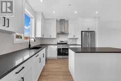 403 Hotchkiss Manor SE Calgary