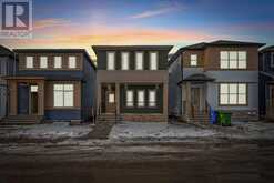 403 Hotchkiss Manor SE Calgary