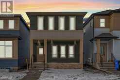 403 Hotchkiss Manor SE Calgary