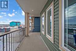 403 Hotchkiss Manor SE Calgary