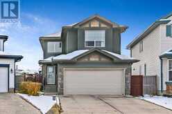 37 Taralea Circle NE Calgary