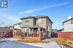 37 Taralea Circle NE Calgary