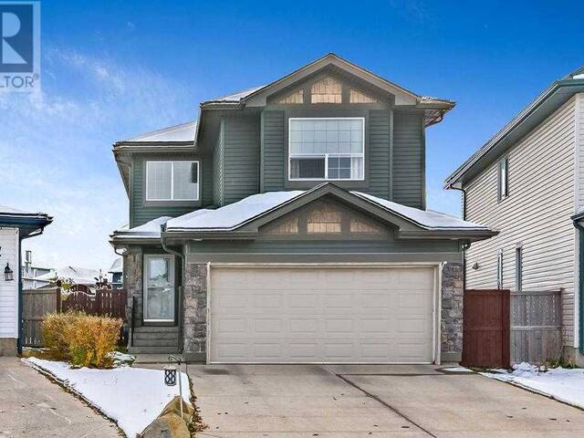 37 Taralea Circle NE Calgary