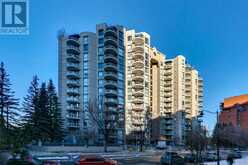 401, 804 3 Avenue SW Calgary