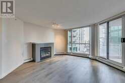 401, 804 3 Avenue SW Calgary