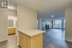 401, 804 3 Avenue SW Calgary