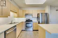 401, 804 3 Avenue SW Calgary