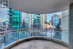 401, 804 3 Avenue SW Calgary